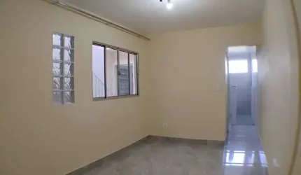 Casa para locação, Parque Continental II, Guarulhos, SP