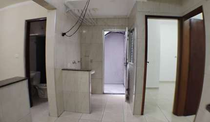 Casa para locação, Jardim Rosa de Franca, Guarulhos, SP