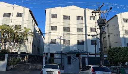 Apartamento à venda 2 Quartos, 10M², JARDIM DAS ORQUIDEAS, BAURU - SP
