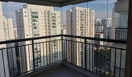 Kitnet / Stúdio à venda na Avenida Bartholomeu de Carlos, 913, Jardim Flor da Montanha, Guarulhos, 38 m2 por R$ 440.000