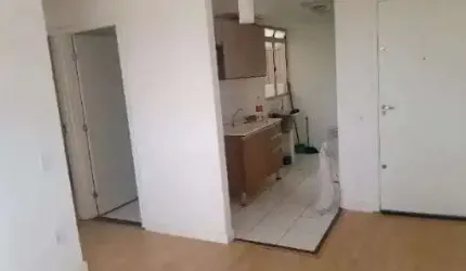 Apartamento à venda, Vila Nova Bonsucesso, Guarulhos, SP