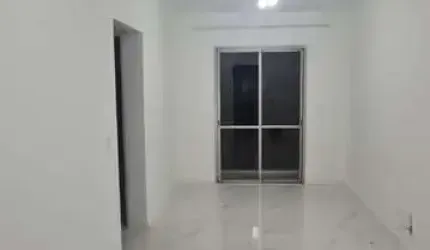Apartamento para venda, com planejados -  Jardim Bom Clima, Guarulhos, SP