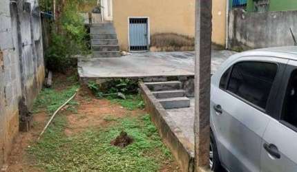 Casa à venda, Próximo ao SESI - Parque Flamengo, Guarulhos, SP