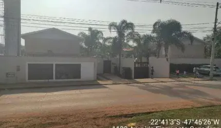 Apartamento à venda 2 Quartos, 1 Vaga, 10M², JARDIM ITAICABA (ARTEMIS), PIRACICABA - SP