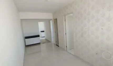 Excelente apartamento para locação, Cidade Parque Alvorada, Guarulhos, SP