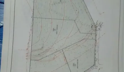 Excelente terreno  para construção de condominio rsidencial ou central  logistico,  com 55.000 metr