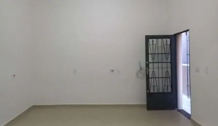 para locação, Picanco, Guarulhos, SP
