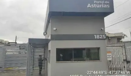Casa à venda 3 Quartos, 10M², CENTRO, PIRACICABA - SP