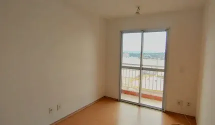 Apartamento com 2 quartos à venda na Rua Dona Tecla, 230, Jardim Flor da Montanha, Guarulhos, 58 m2 por R$ 435.000