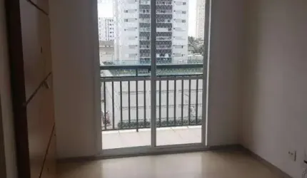 Apartamento à venda, Vila Augusta, Guarulhos, SP