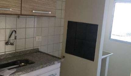 Apartamento á venda 45 metros  no  Bonsucesso- Excelente localização