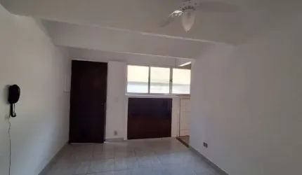 Apartamento padrão para Locação, Parque Cecap, Guarulhos, SP