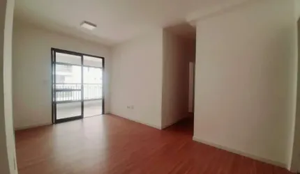 Apartamento para locação, Vila Progresso, Guarulhos, SP