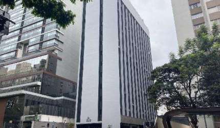 Loja à venda 4 Vagas, 10M², JARDIM PAULISTA, SAO PAULO - SP