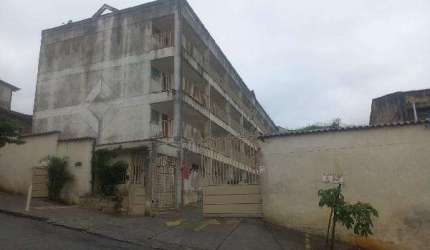 Apartamento à venda 2 Quartos, 10M², VILA MATILDE, SAO PAULO - SP