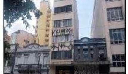 Apartamento à venda 10M², VILA BUARQUE, SAO PAULO - SP