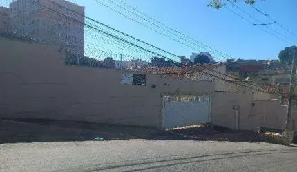Casa à venda 2 Quartos, 10M², VILA SANTANA, SAO PAULO - SP
