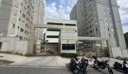 Apartamento à venda 2 Quartos, 1 Vaga, 10M², VILA COSMOPOLITA, SAO PAULO - SP