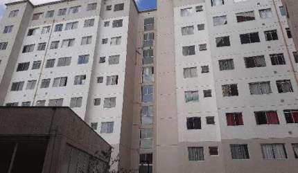 Apartamento à venda 10M², VILA ROSEIRA II, SAO PAULO - SP
