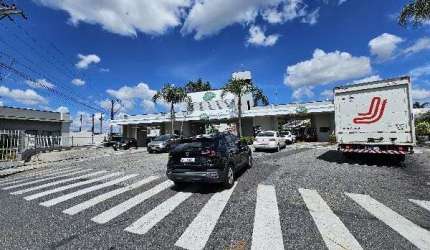 Casa à venda 3 Quartos, 10M², PARQUE DOS LAGOS, MOGI DAS CRUZES - SP