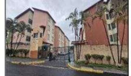 Apartamento à venda 1 Vaga, 10M², Não informado, CAMPINAS - SP