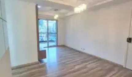 Apartamento à venda, Vila Galvão, Guarulhos, SP