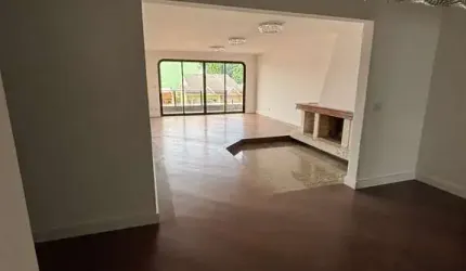 Apartamento à venda, Vila Galvão, Guarulhos, SP