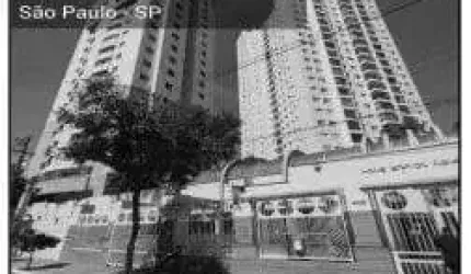 Apartamento à venda 10M², BARRA FUNDA, SAO PAULO - SP
