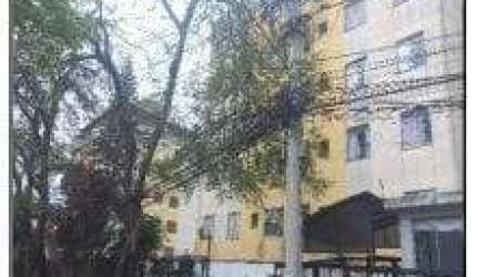 Apartamento à venda 3 Quartos, 1 Vaga, 10M², CHACARA SANTA MARIA, SAO PAULO - SP
