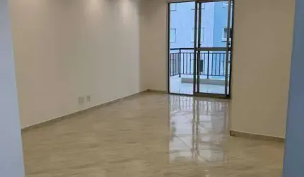 Apartamento à venda, Vila Galvão, Guarulhos, SP