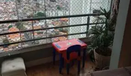 Apartamento à venda, Gopoúva, Guarulhos, SP