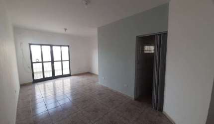 Excelente sobrado para locação, Jardim Paulista, com 3 dormitórios e 4 vagas de garagem, Guarulhos,