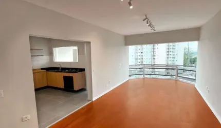 Apartamento à venda, Macedo, Guarulhos, SP