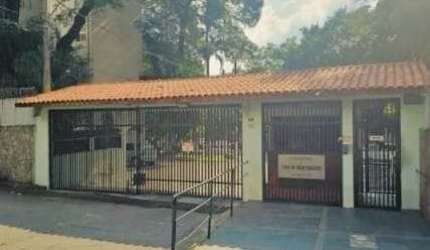 Apartamento à Venda – Condomínio Ilhas do Mediterrâneo – Vila Fátima, Guarulhos/SP