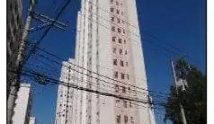 Apartamento à venda 1 Vaga, 10M², VILA EMA, SAO PAULO - SP
