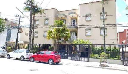 Apartamento à venda 2 Quartos, 1 Vaga, 150M², PRAIA DA ENSEADA, GUARUJA - SP