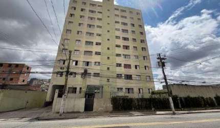 Apartamento à venda 2 Quartos, 96M², JARDIM NOEMIA, SAO PAULO - SP