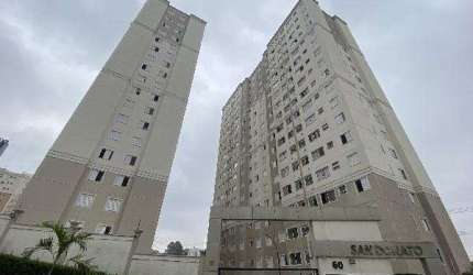 Apartamento à venda 2 Quartos, 67M², PARQUE REBOUCAS, SAO PAULO - SP