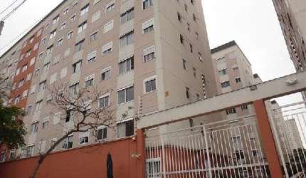 Apartamento à venda 1 Quarto, 51M², VILA LEOPOLDINA, SAO PAULO - SP