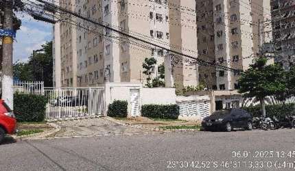 Apartamento à venda 2 Quartos, 10M², VILA PENTEADO, SAO PAULO - SP