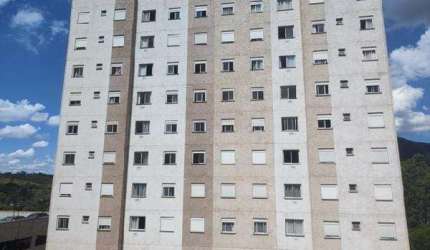 Apartamento à venda 2 Quartos, 1 Vaga, 97M², JARDIM ADELFIORE, SAO PAULO - SP