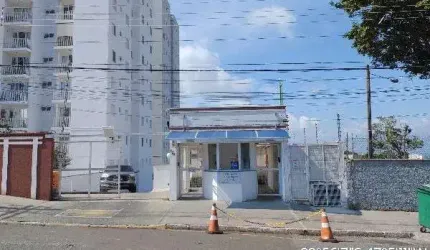 Apartamento à venda 2 Quartos, 1 Vaga, 68M², Não informado, CAMPINAS - SP