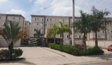 Apartamento à venda 2 Quartos, 1 Vaga, 102M², VILA SAO JOAO, GUARULHOS - SP