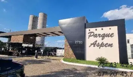 Apartamento à venda 2 Quartos, 1 Vaga, 90M², MORADA DO SOL, AMERICANA - SP