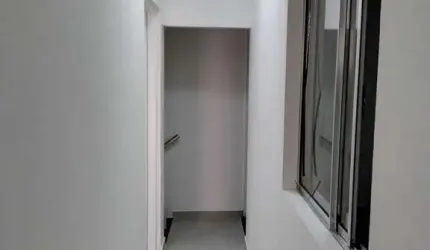 Excelente Sala  comercial para locação, 15 metros -  Vila Galvão, Guarulhos, SP