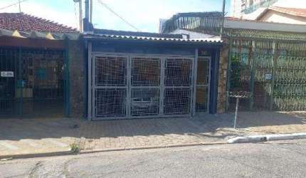 Casa à venda 3 Quartos, 2 Vagas, 132M², VILA PRUDENTE, SAO PAULO - SP