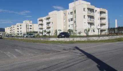 Apartamento à venda 2 Quartos, 1 Vaga, 86M², GUAPURA, ITANHAEM - SP