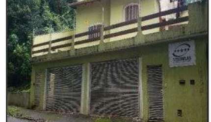 Casa à venda 10M², JARDIM LONDRINA, SAO PAULO - SP