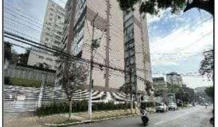 Apartamento à venda 10M², CASA VERDE, SAO PAULO - SP