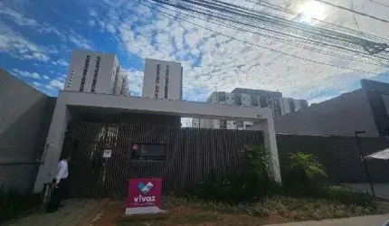 Apartamento à venda 1 Quarto, 51M², VILA GUILHERME, SAO PAULO - SP